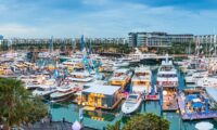 concediti-la-bella-vita-al-singapore-yacht-show-2023