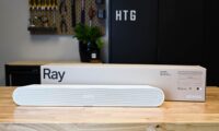 recensione-sonos-ray:-ottima-soundbar-per-principianti-con-alcune-carenze