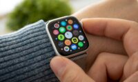 12-funzioni-di-apple-watch-che-dovresti-utilizzare