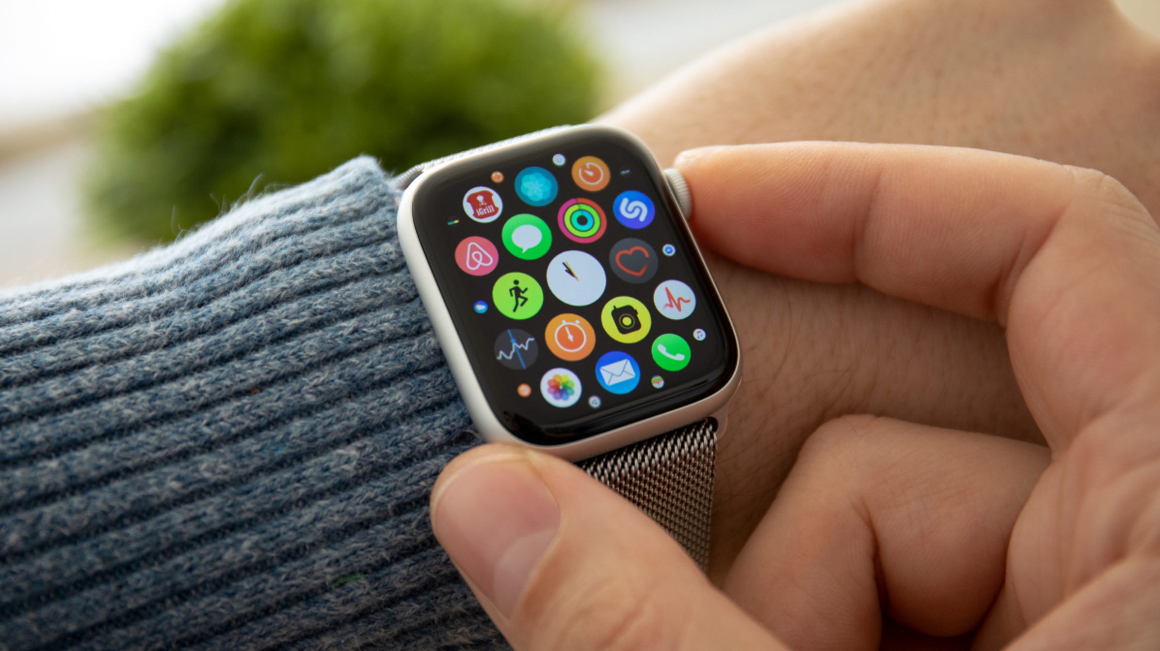 12-funzioni-di-apple-watch-che-dovresti-utilizzare