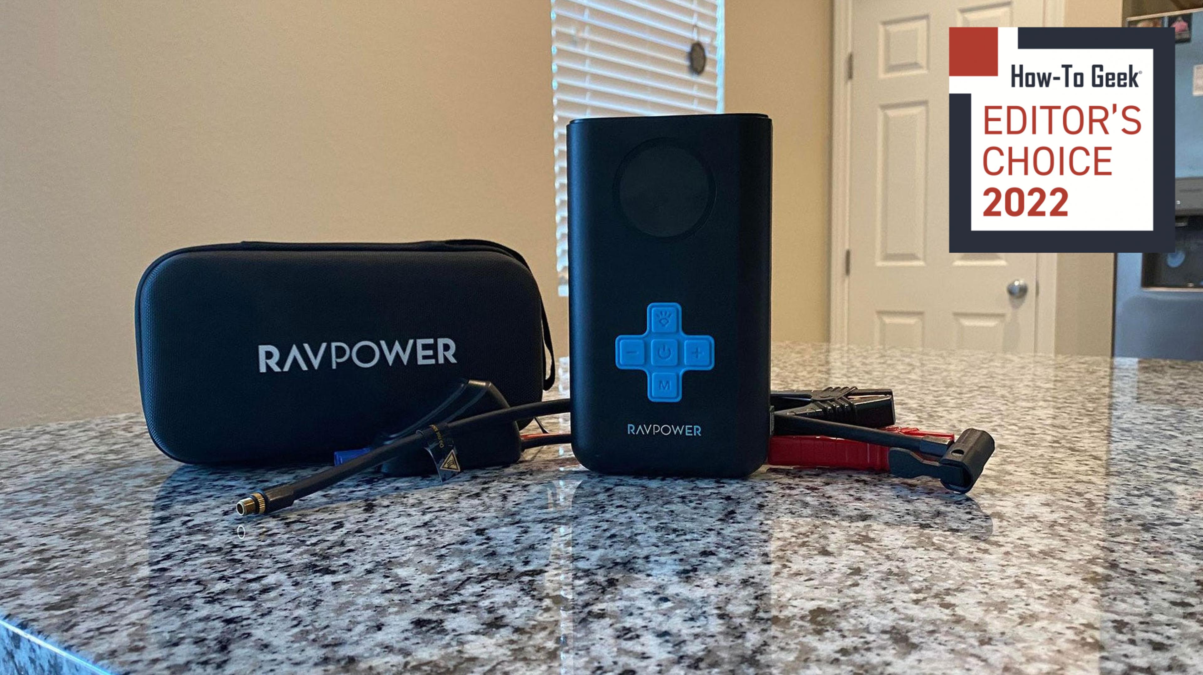 ravpower-jump-starter-con-recensione-del-compressore-d'aria:-un-must-per-tutti-i-conducenti