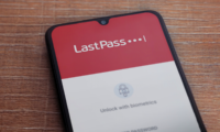 lastpass-si-e-scagliato-contro-le-rivendicazioni-sulla-sicurezza-delle-password-compromesse