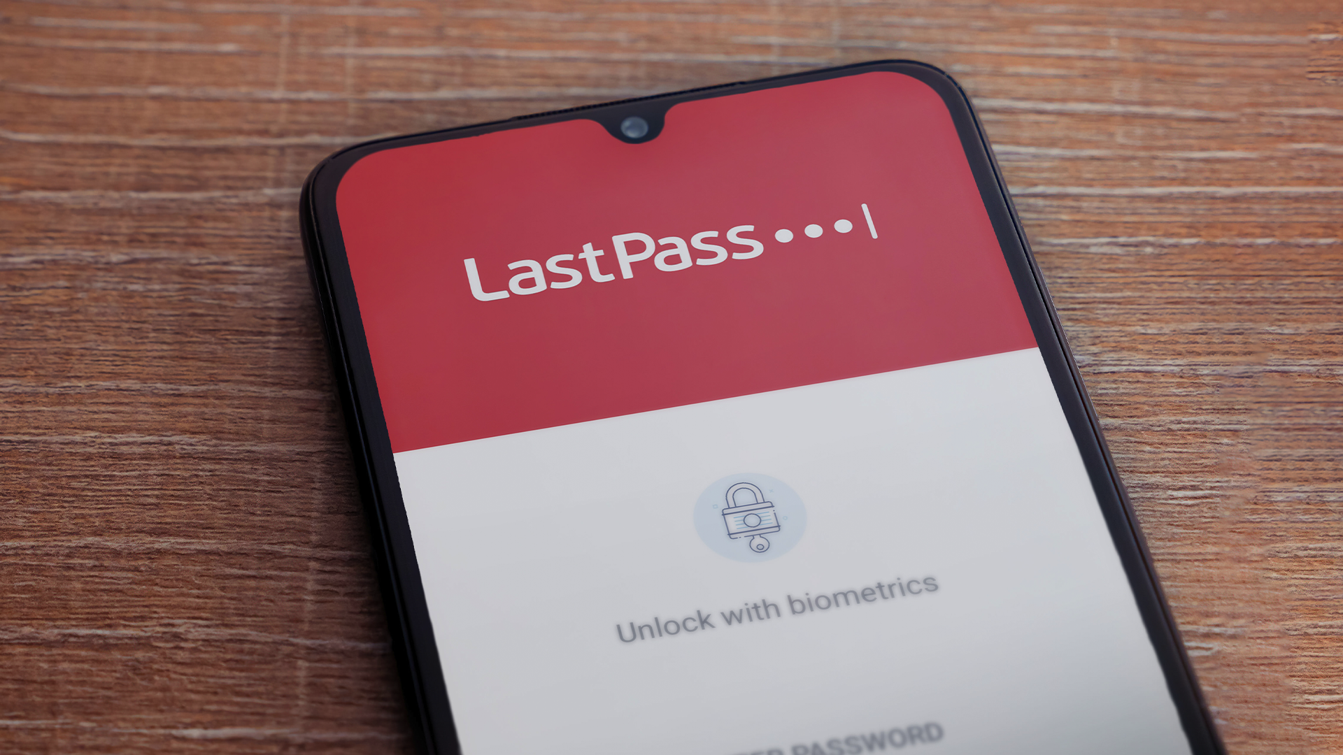 lastpass-si-e-scagliato-contro-le-rivendicazioni-sulla-sicurezza-delle-password-compromesse