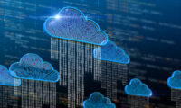 perche-cloud-stocks-atlassian,-mongodb-e-crowdstrike-erano-tutti-attivi-oggi