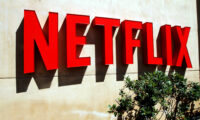 perche-le-azioni-netflix-sono-aumentate-del-5,1%-oggi