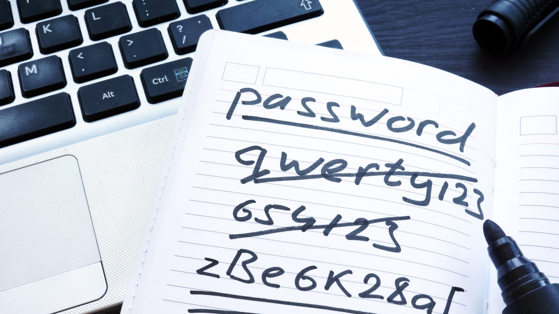 lo-scandalo-lastpass-mostra-che-e-ora-di-lasciarsi-alle-spalle-le-password