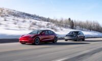 non-perdere-questo-raro-sconto-tesla-di-due-giorni