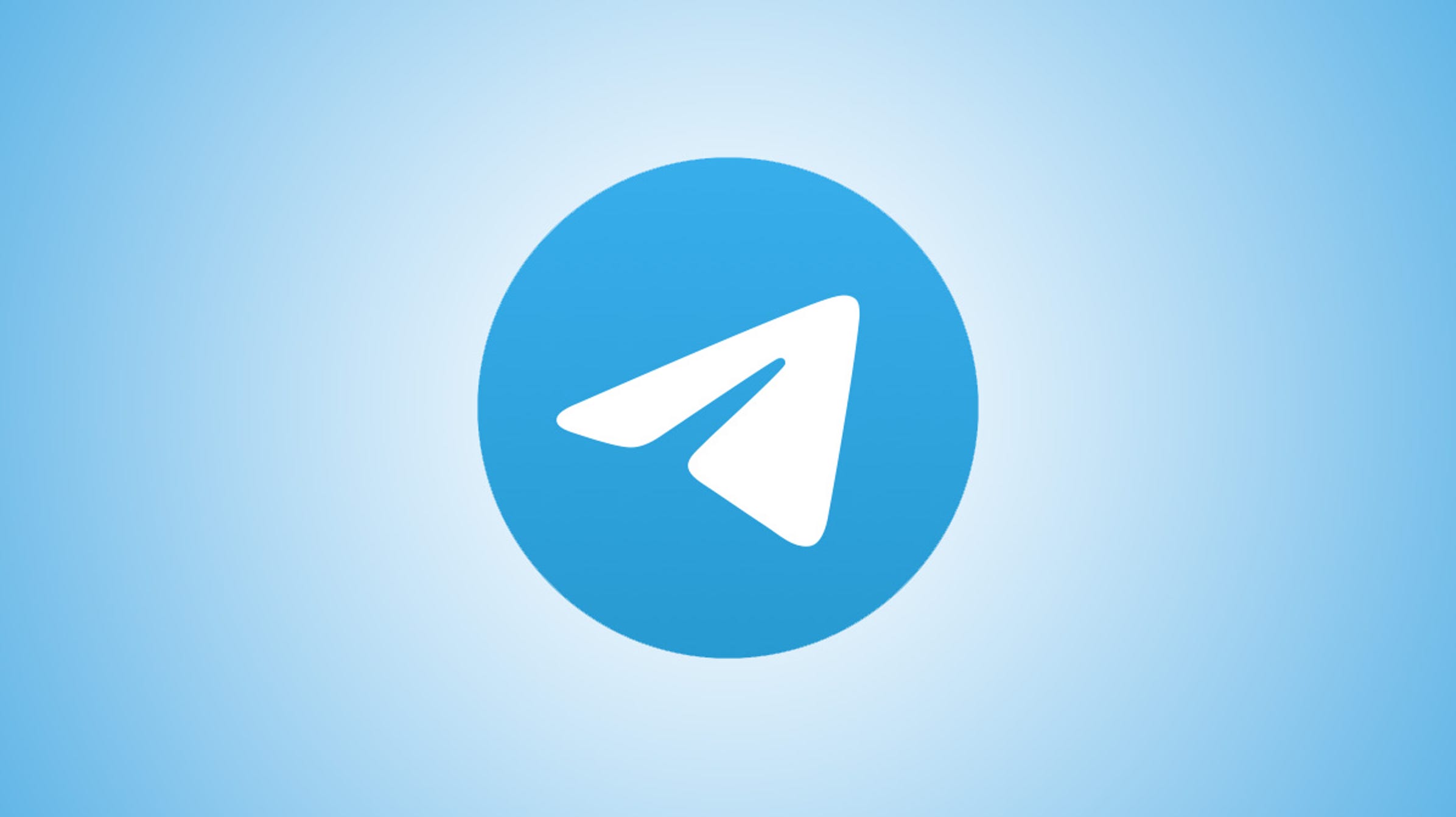 telegram-ha-un-ultimo-grande-aggiornamento-per-il-2022