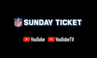 il-biglietto-nfl-sunday-di-youtube-potrebbe-permetterti-di-guardare-solo-la-tua-squadra-preferita