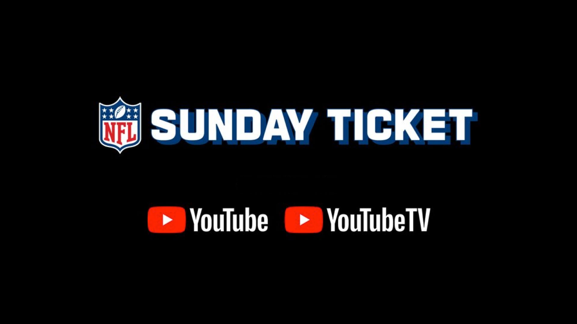 il-biglietto-nfl-sunday-di-youtube-potrebbe-permetterti-di-guardare-solo-la-tua-squadra-preferita