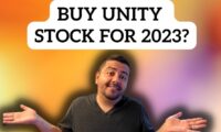 in-calo-dell'81%-nel-2022,-unity-stock-e-un-acquisto-per-il-2023?