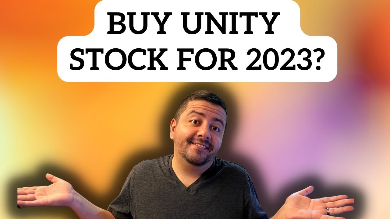 in-calo-dell'81%-nel-2022,-unity-stock-e-un-acquisto-per-il-2023?