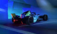 Cupra si è unita ad ABT per competere in Formula E a partire dal 2023