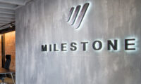 Milestone Technologies