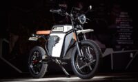 la-motocicletta-elettrica-huck-cycles-stinger-e-pronta-per-distruggere-i-sentieri