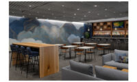 american-express-apre-una-centurion-lounge-da-16.000-piedi-quadri-all’aeroporto-internazionale-di-san-francisco