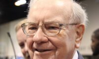 2-sensazionali-azioni-warren-buffett-da-acquistare-nel-2023