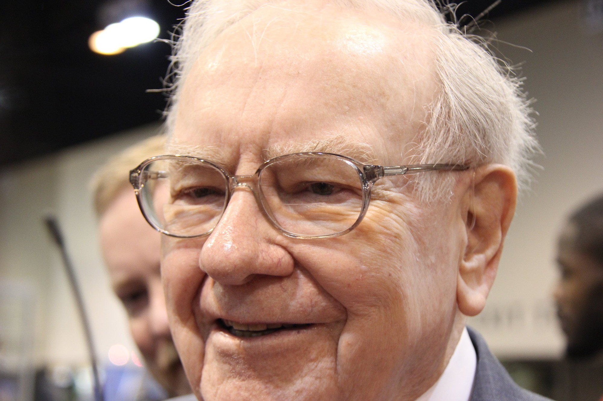 2-sensazionali-azioni-warren-buffett-da-acquistare-nel-2023