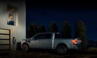 l'f-150-lightning-ev-ha-mantenuto-la-casa-del-proprietario-alimentata-per-2-giorni