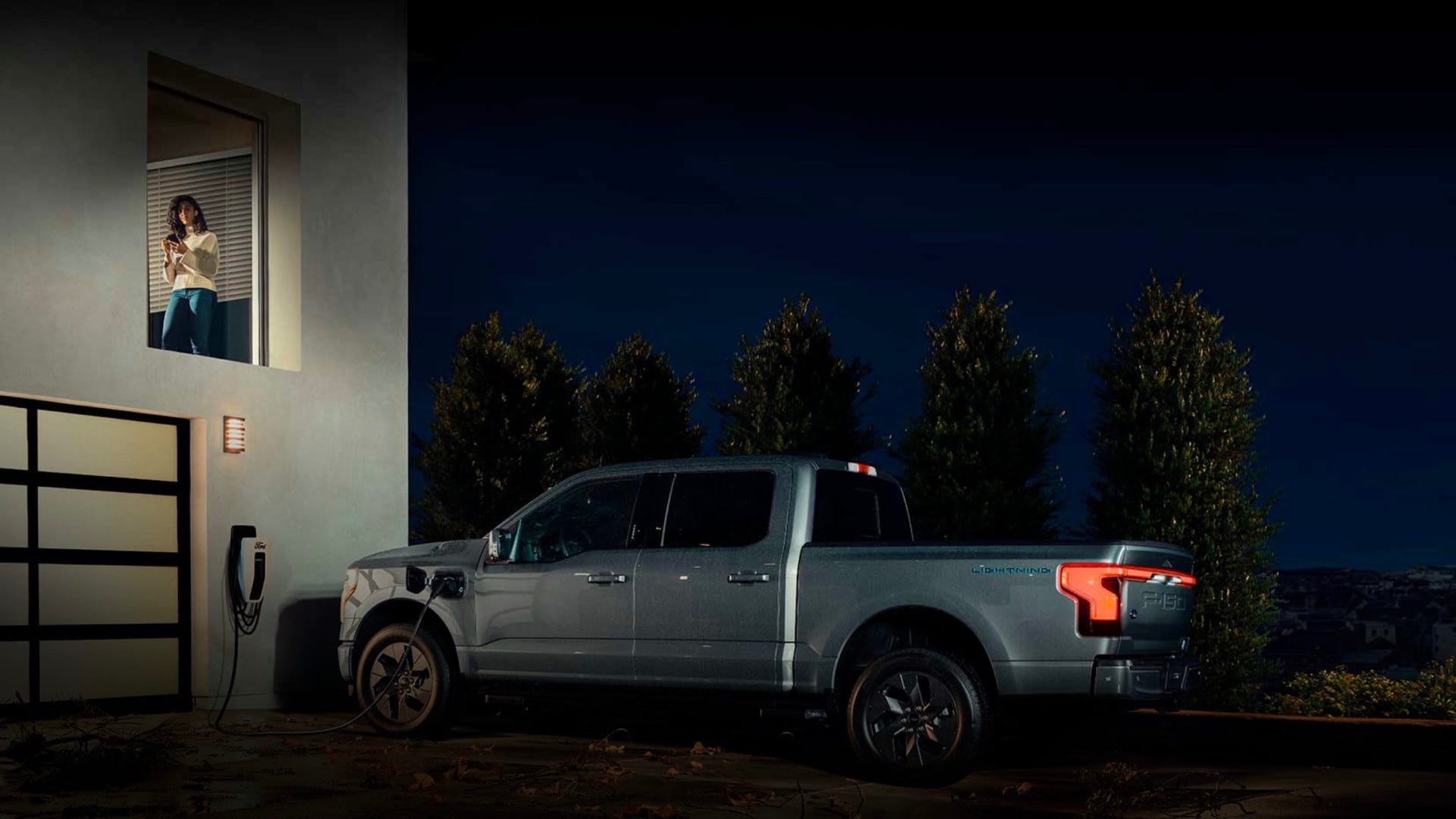 l'f-150-lightning-ev-ha-mantenuto-la-casa-del-proprietario-alimentata-per-2-giorni