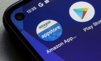 come-installare-amazon-appstore-su-un-telefono-android