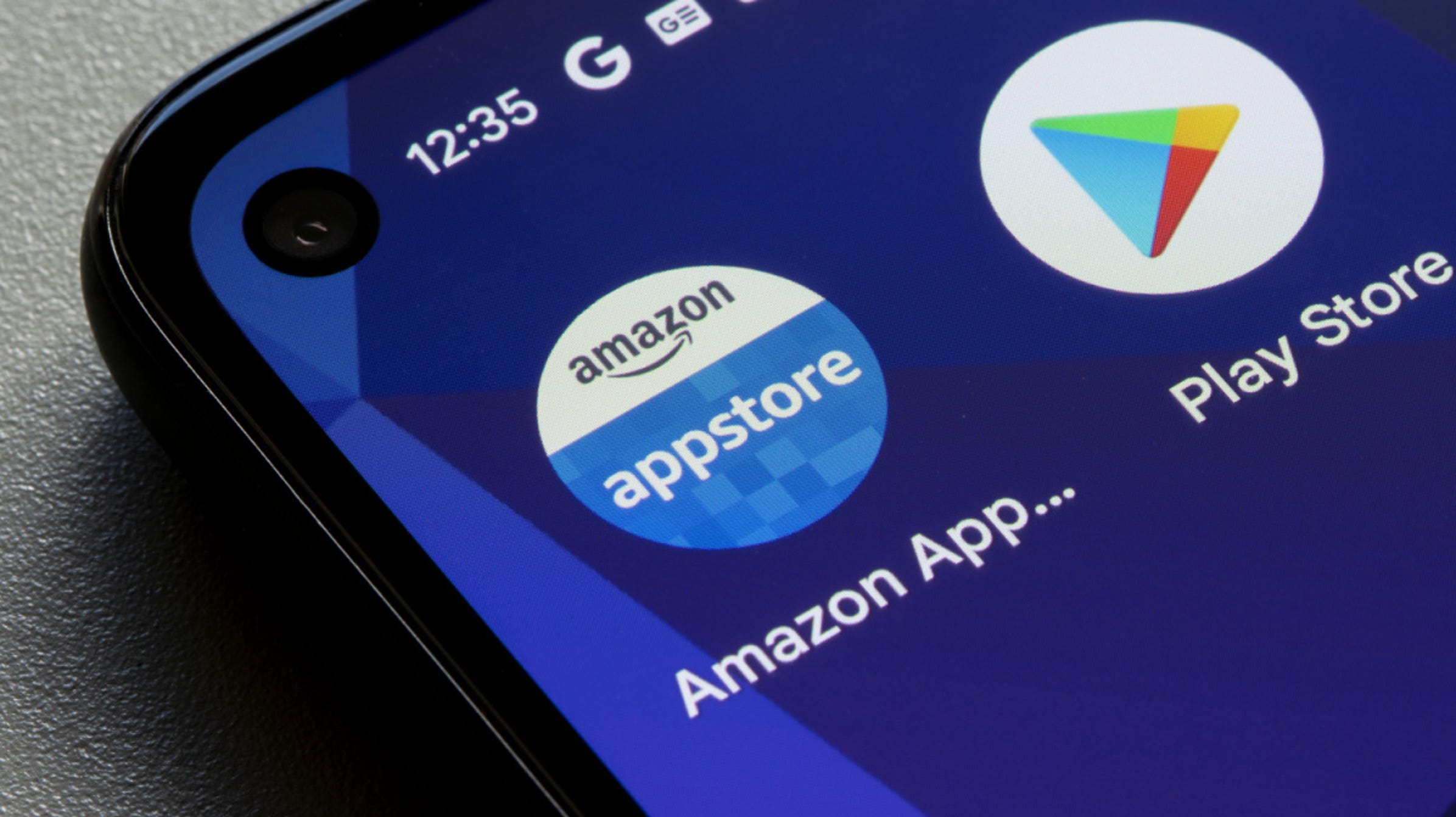 come-installare-amazon-appstore-su-un-telefono-android