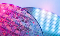 stock-di-semiconduttori-migliori:-tsmc-vs.-intel