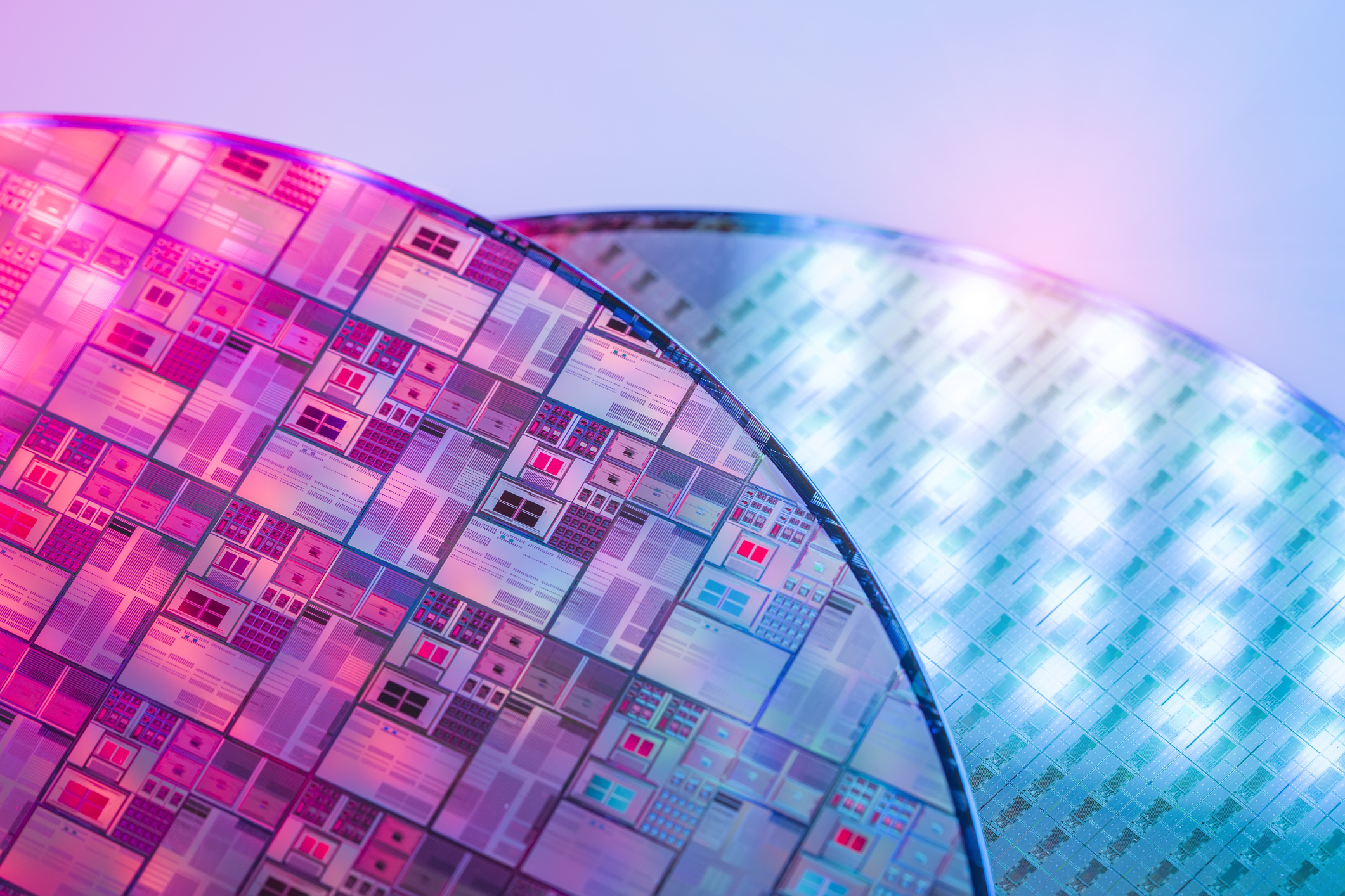 stock-di-semiconduttori-migliori:-tsmc-vs.-intel