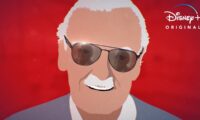 disney+-rivela-il-documentario-su-stan-lee-in-arrivo-nel-2023