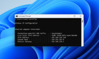 come-trovare-il-tuo-indirizzo-ip-da-cmd-(prompt-dei-comandi)