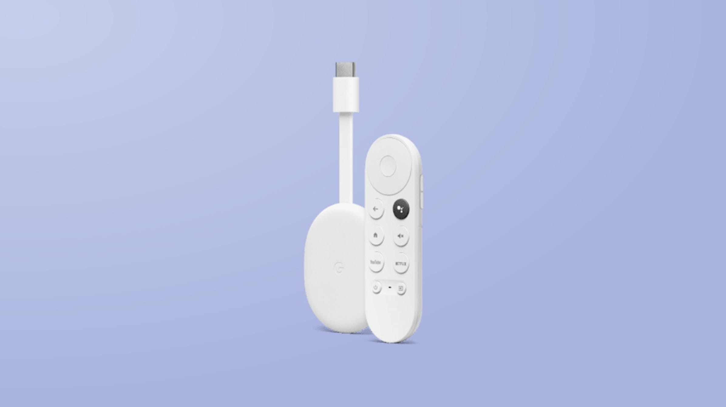 prendi-un-chromecast-con-google-tv-per-soli-$-20