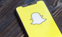 come-rimuovere-qualcuno-da-un-gruppo-snapchat