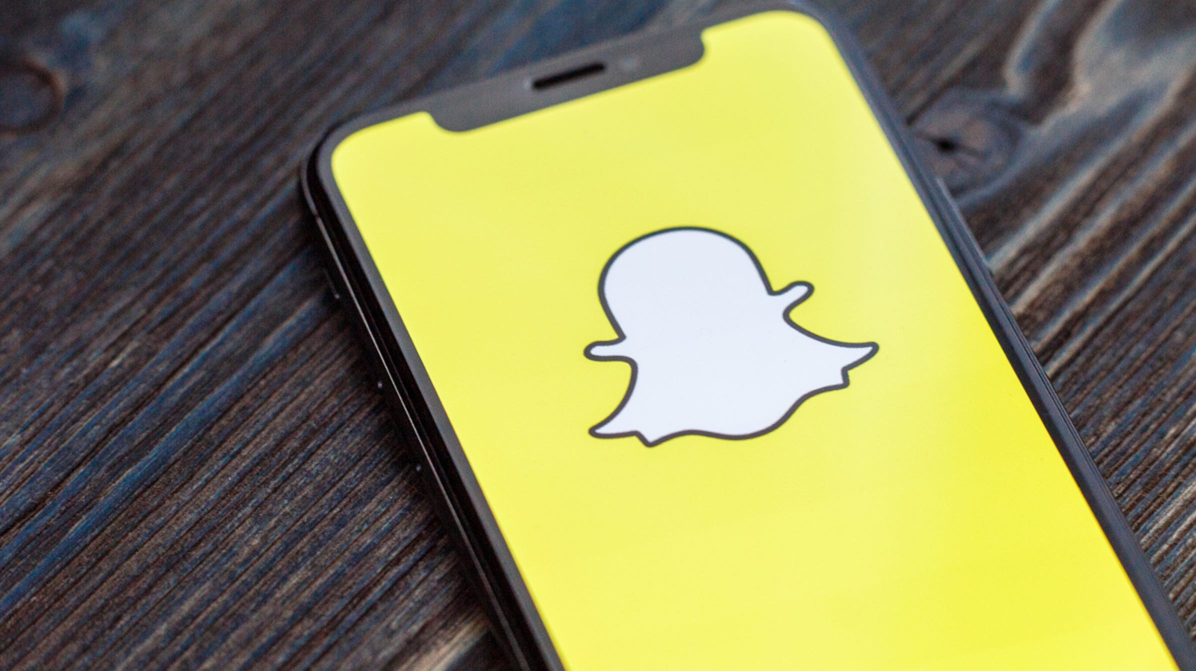 come-rimuovere-qualcuno-da-un-gruppo-snapchat