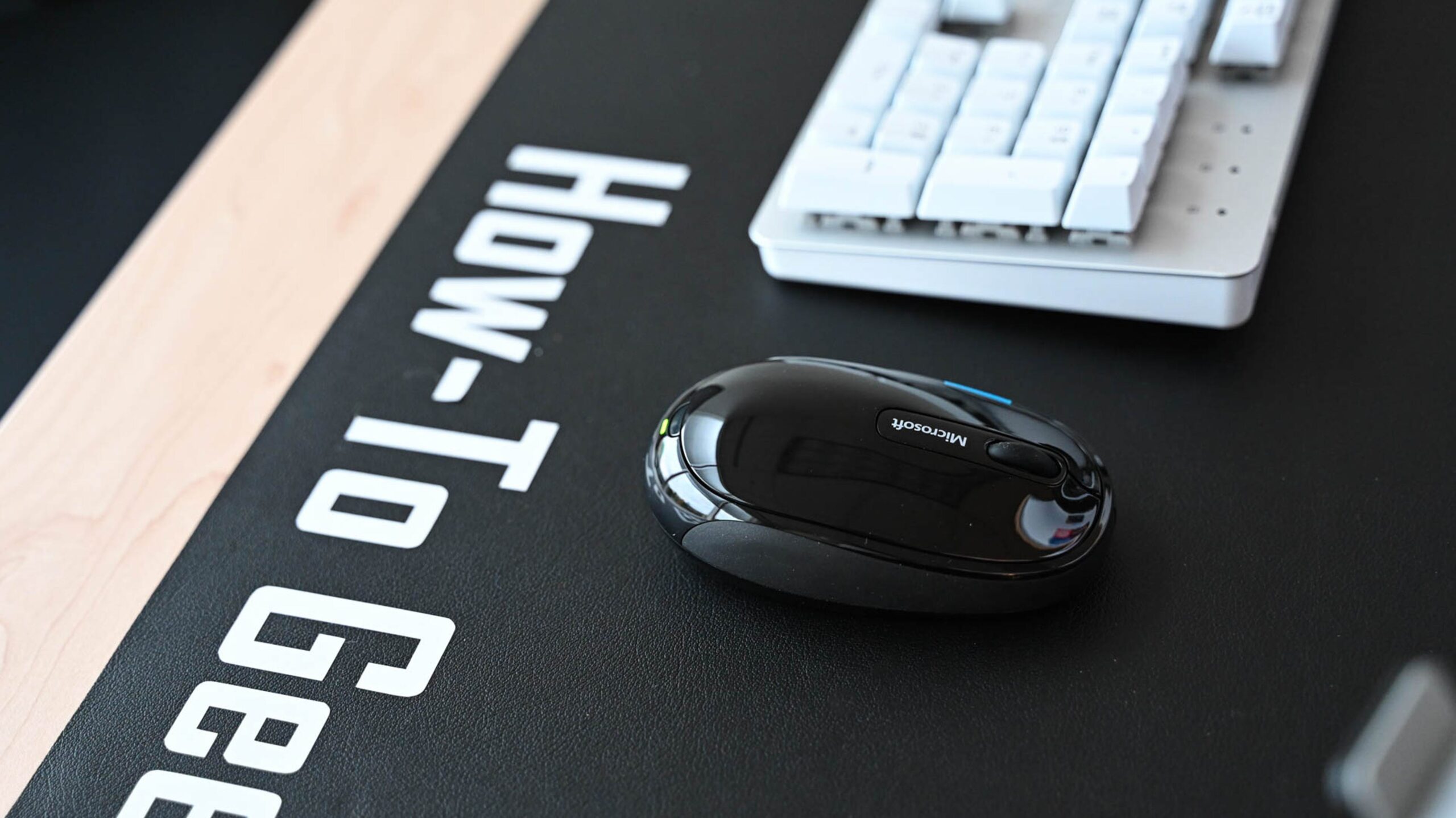 recensione-del-mouse-microsoft-sculpt-comfort:-non-correggere-cio-che-non-e-rotto