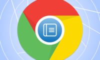 come-utilizzare-la-modalita-lettore-nascosto-di-google-chrome