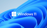 windows-11-ottiene-la-nostra-funzionalita-macos-preferita