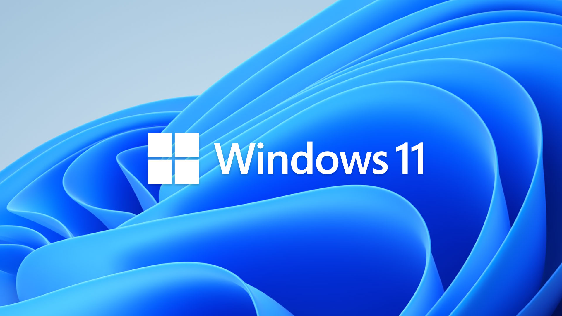 windows-11-ottiene-la-nostra-funzionalita-macos-preferita