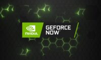 gli-abbonati-at&t-possono-ottenere-6-mesi-gratuiti-di-geforce-now