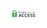 recensione-della-vpn-per-l'accesso-a-internet-privato:-un'ottima-opzione-per-il-prezzo