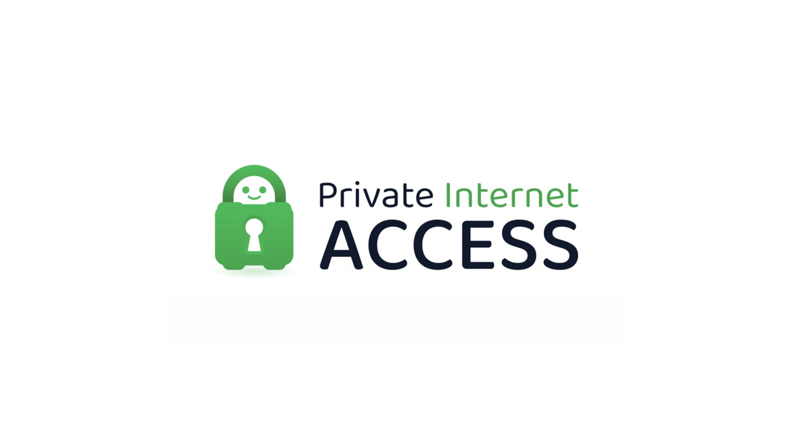 recensione-della-vpn-per-l'accesso-a-internet-privato:-un'ottima-opzione-per-il-prezzo