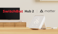 switchbot-rivela-il-suo-hub-matter-ready-2