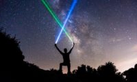 cannucce-di-spada-laser-di-star-wars-fai-da-te-per-meno-di-$-1