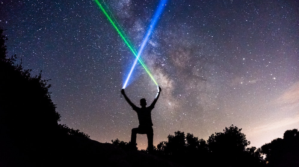 cannucce-di-spada-laser-di-star-wars-fai-da-te-per-meno-di-$-1