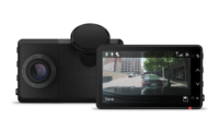 garmin-dash-cam-live-funge-anche-da-videocamera-di-sicurezza-per-la-tua-auto