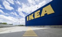 papa-usa-trucchi-ikea-estremi-per-costruire-suo-figlio-“il-letto-piu-fantastico-di-sempre”