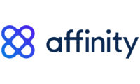 affinity-organizza-la-anteriormente-conferenza-londinese-sull’intelligence-relazionale-dedicata-ai-dealmaker