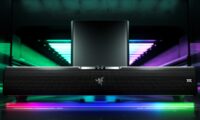 razer-ha-aggiunto-la-nostra-tecnologia-audio-preferita-alla-sua-soundbar