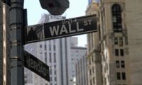 wall-street-in-calo,-mercato-del-lavoro-robusto-rafforza-ipotesi-fed-restrittiva