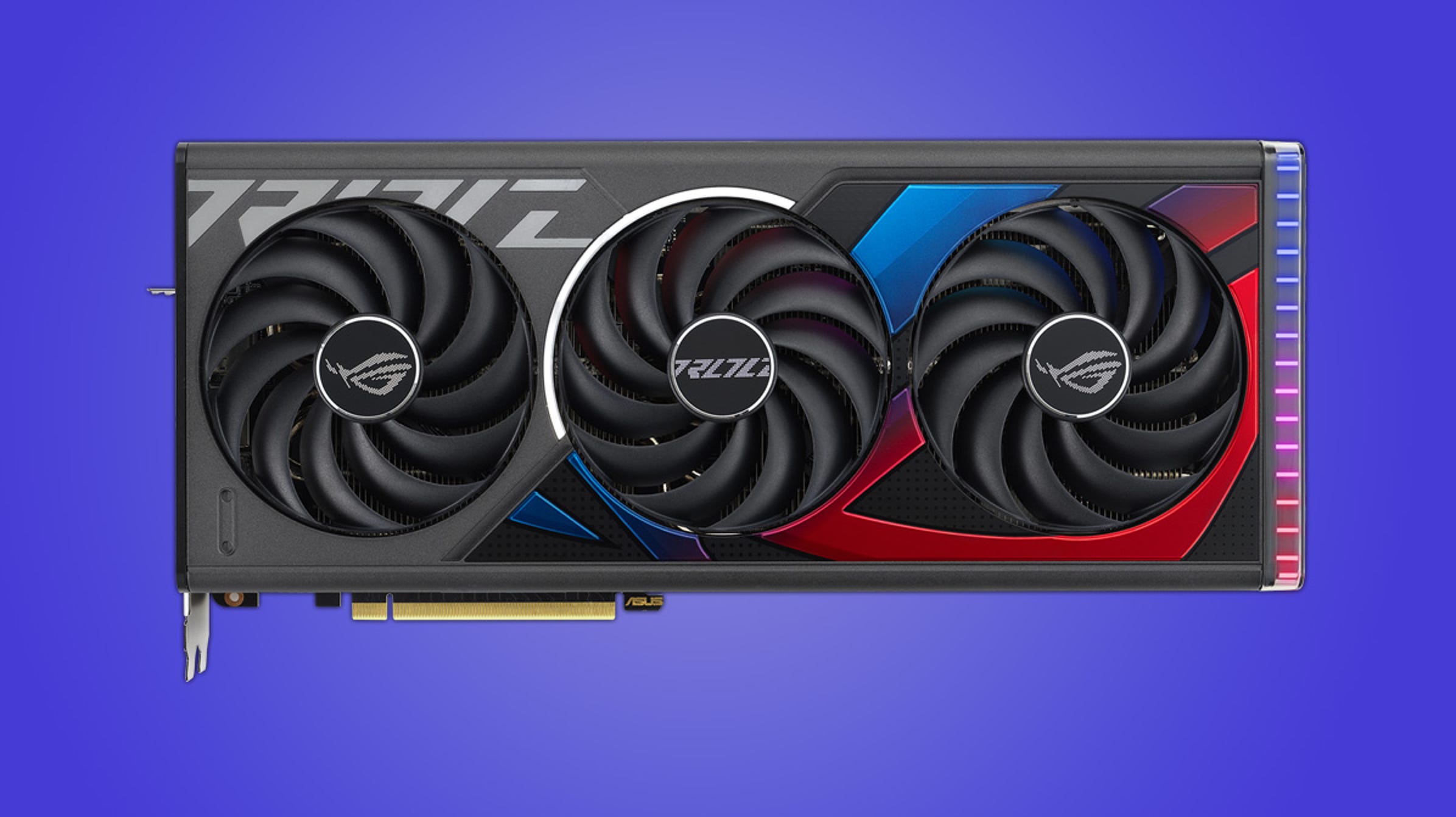 asus-afferma-che-questa-e-la-rtx-4080-piu-silenziosa-al-mondo