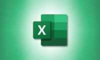 la-scheda-automazione-di-microsoft-excel-e-ora-su-mac-e-windows